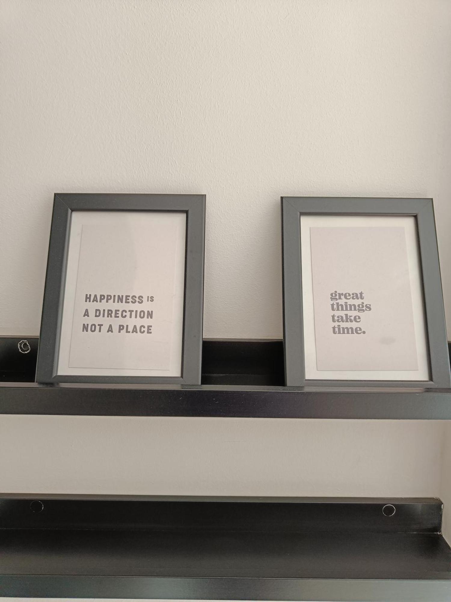 Casa Camila Pescara Apartman Kültér fotó