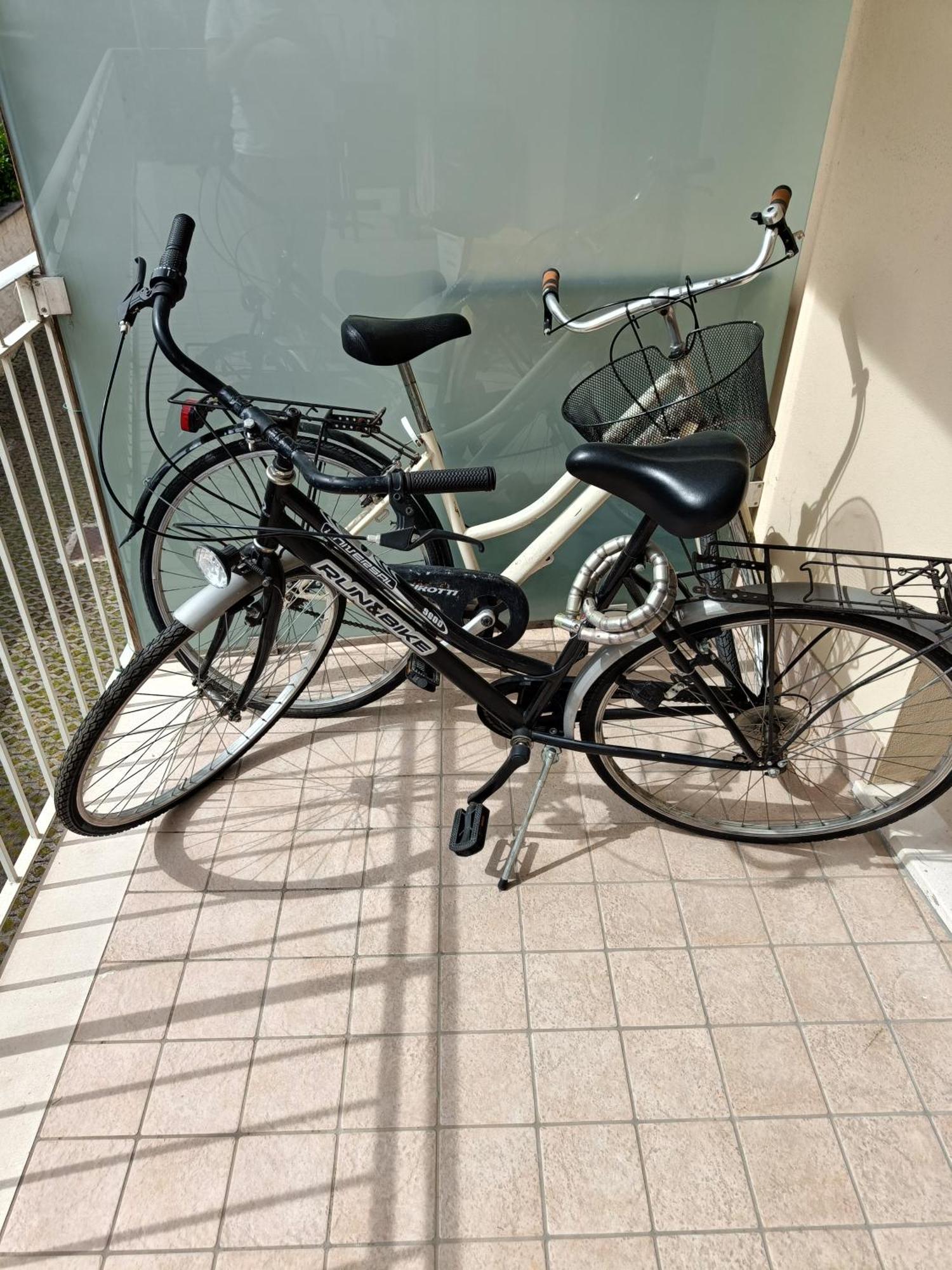 Casa Camila Pescara Apartman Kültér fotó